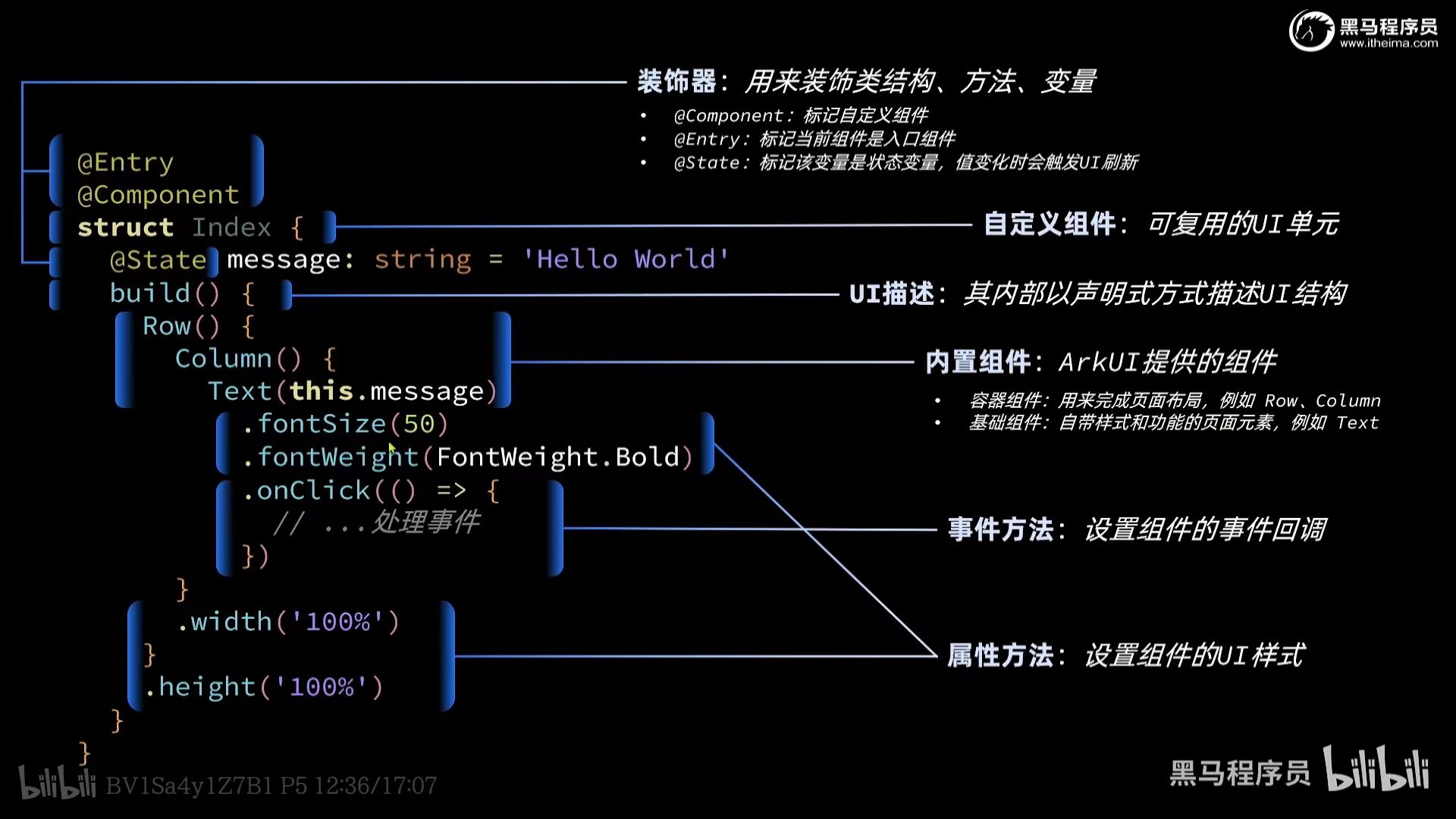 0872ceb1f8ef3f58bfdc8bbe2c8bf83