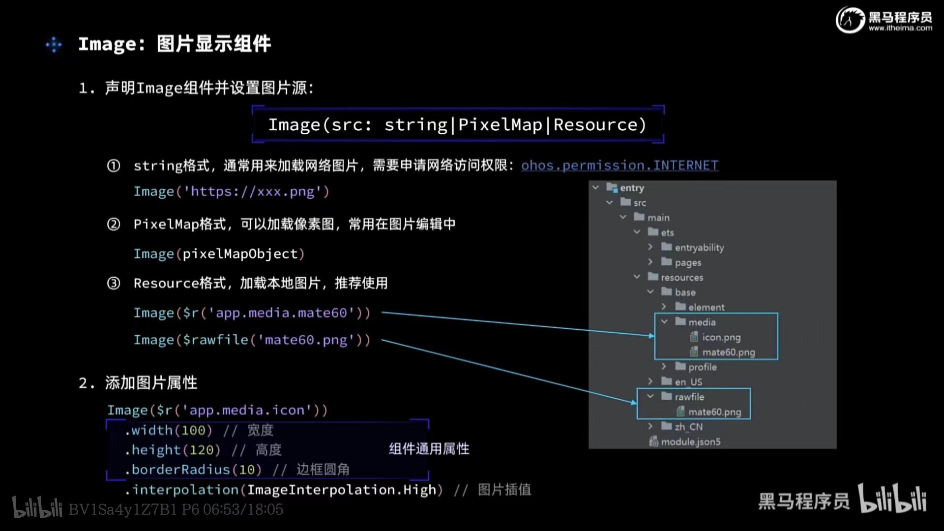34b8263b3d6f2d2e05dab94da4e4afe