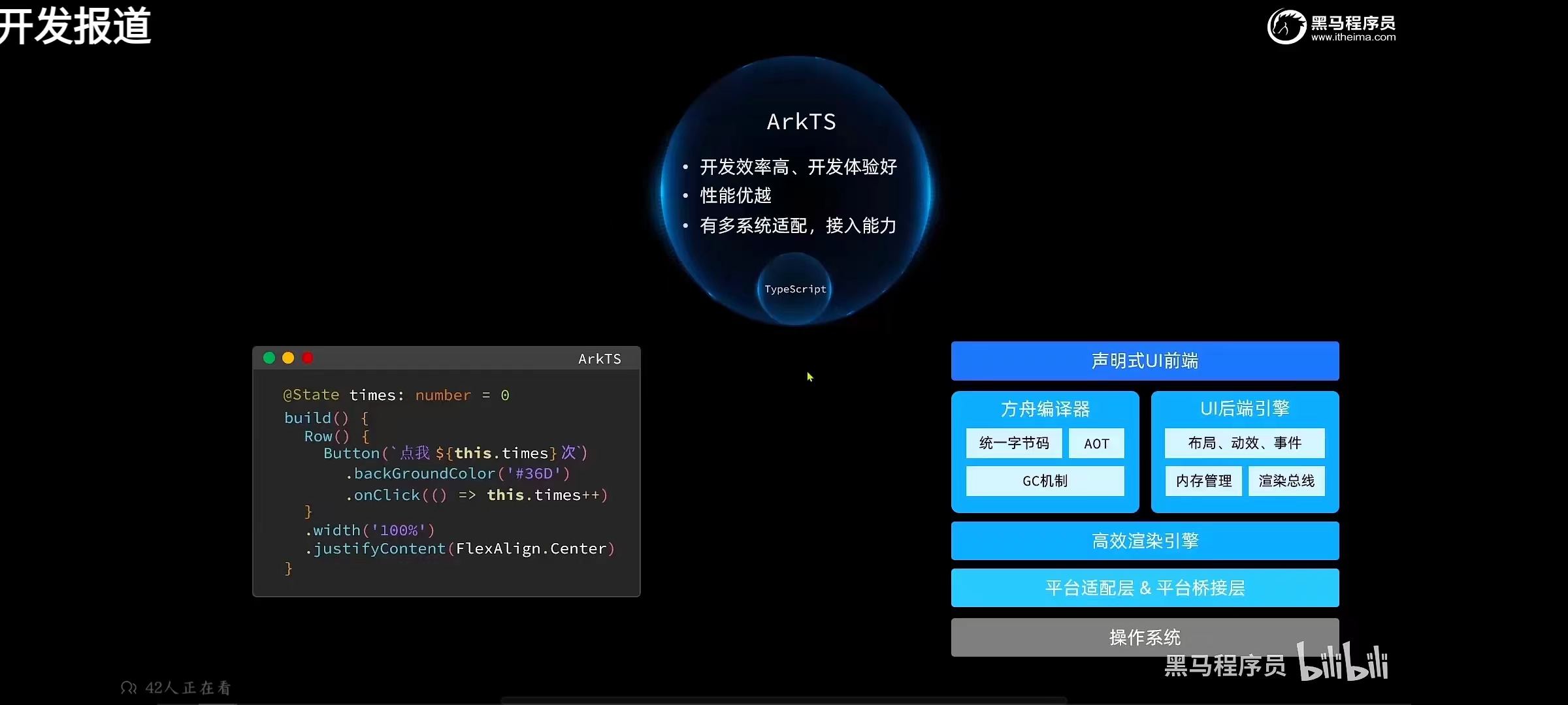 3ecb36e889087dd73ba06ec93f4650a