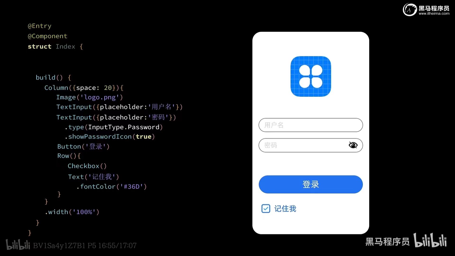 9bbc7f48b824f6431fc2203f7bbc5a1