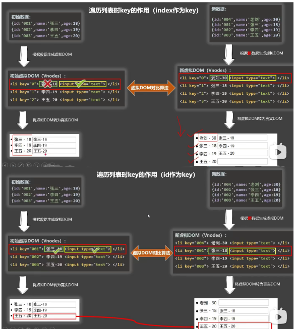 image-20220825120136862