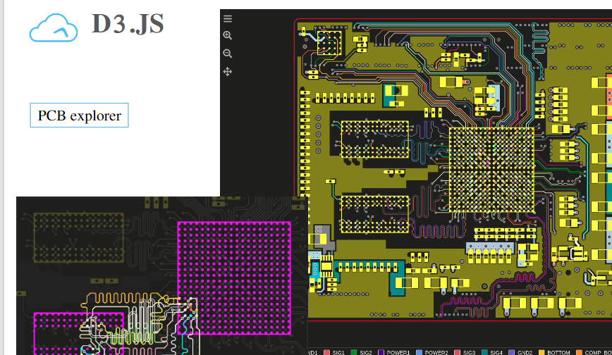 image-20221020191024040