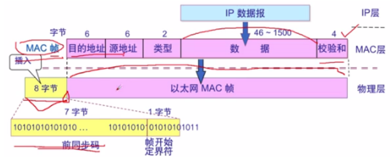 image-20230228163135884