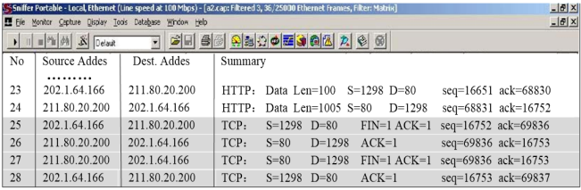 image-20230228163512235