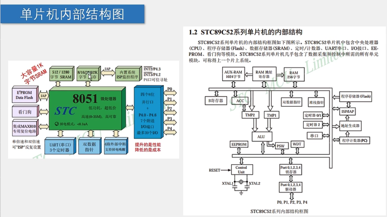 image-20231027085413330