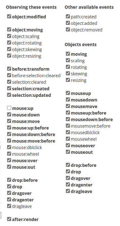 image-20231120152620458