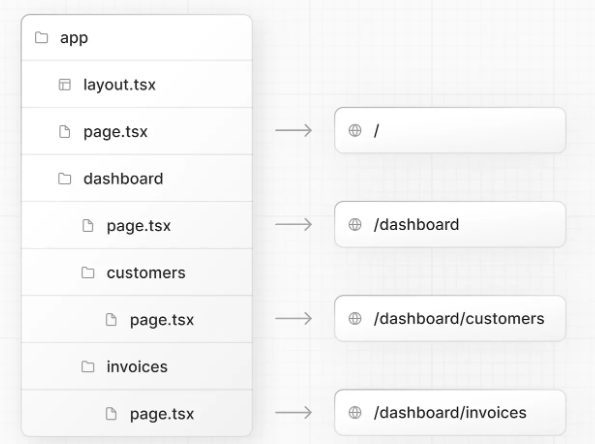 image-20240219172313063