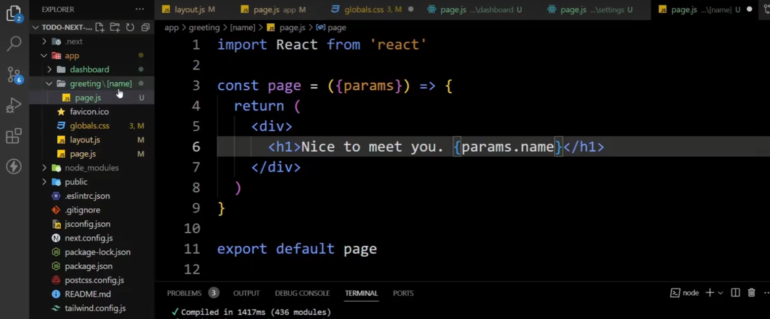 image-20240313090209231