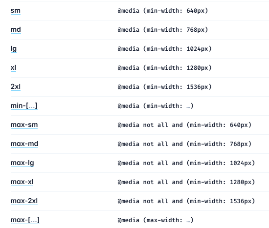 image-20240801154948733