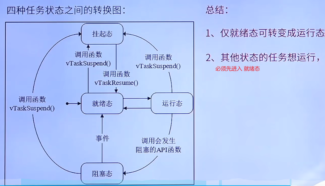 image-20240918185849772