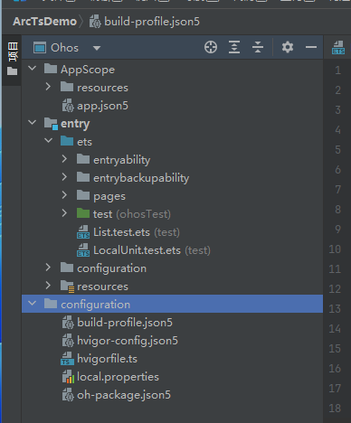 image-20241023213853508